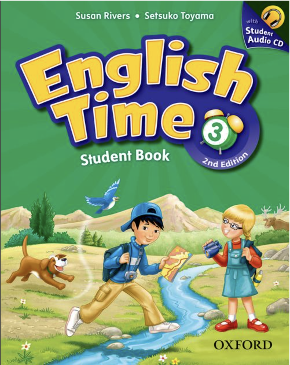Английский язык pupils book. Английский pupils book Oxford. Английский для детей книга. Учебники по английскому языку для детей Oxford. English time Oxford.