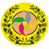 Olives, Inc. Logo BIG
